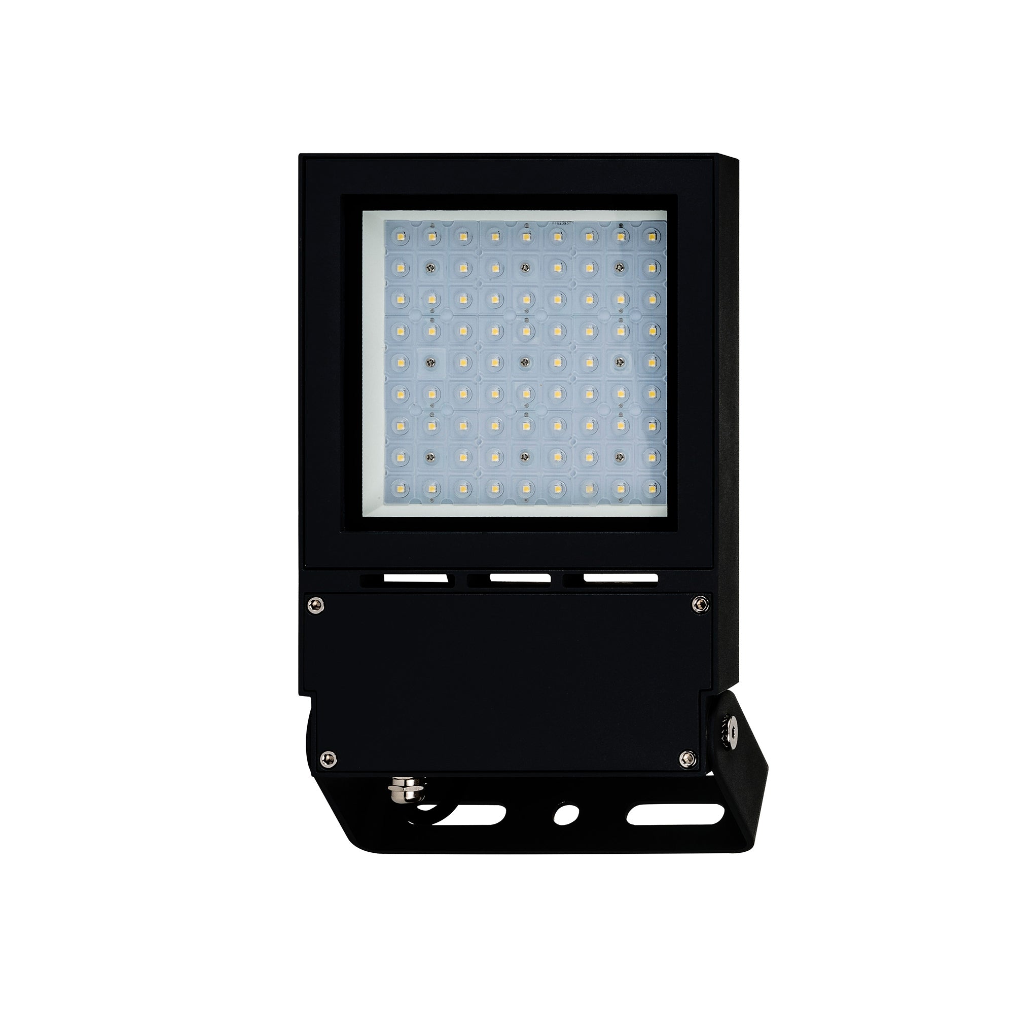 Philips 50w deals led floodlight