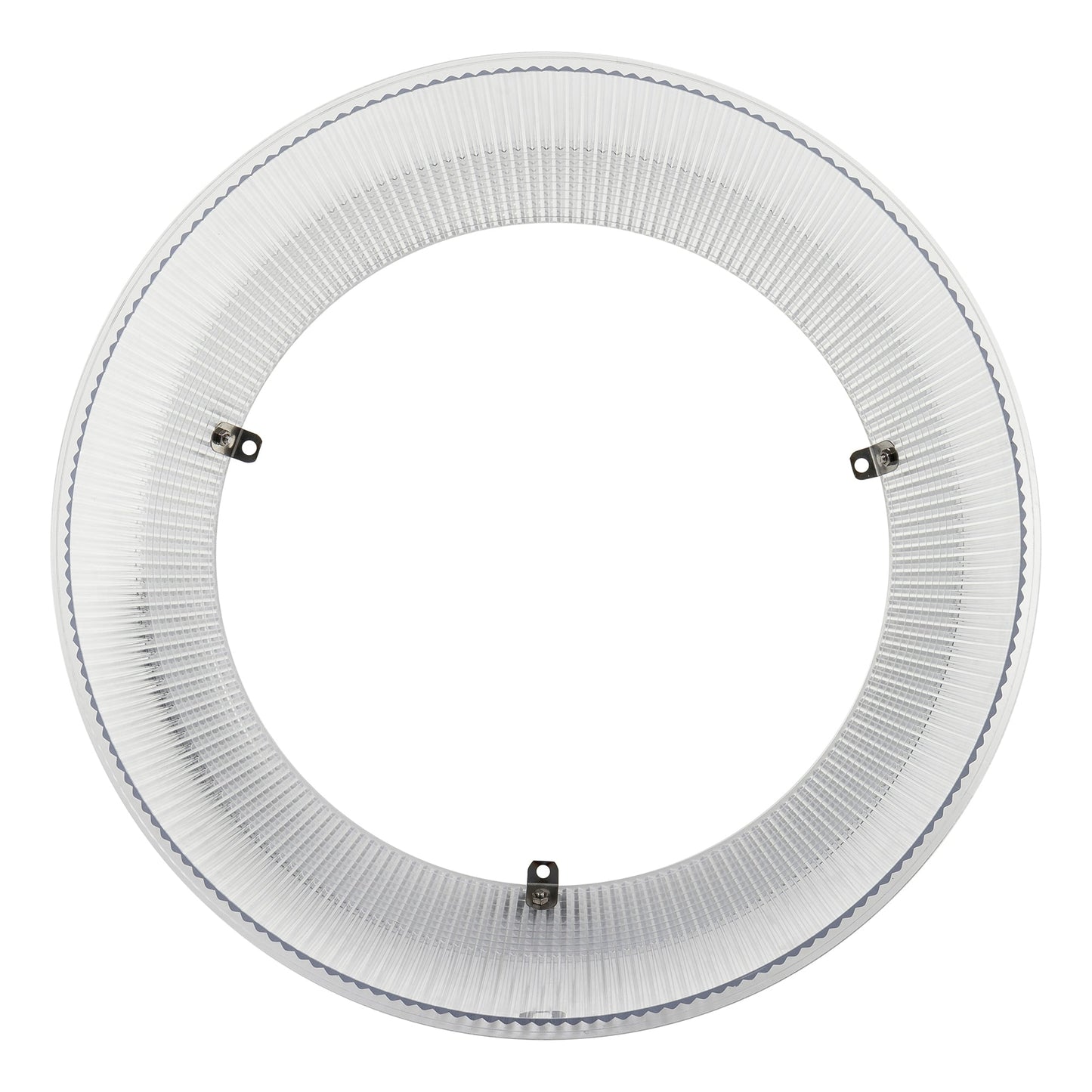 HCP-292000-RF - Reflector to suit Adjustable Wattage LED High Bay Lights