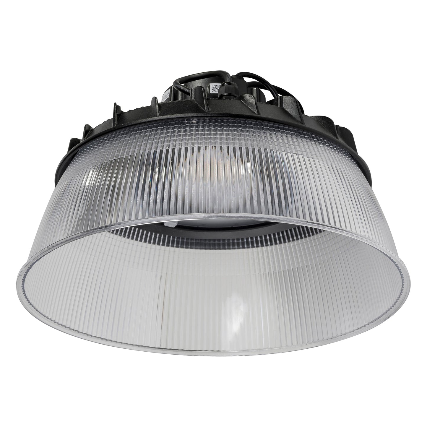 HCP-292000-RF - Reflector to suit Adjustable Wattage LED High Bay Lights