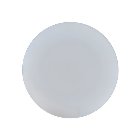 HV28271 - Uton Polycarbonate 0.5w LED Deck Light